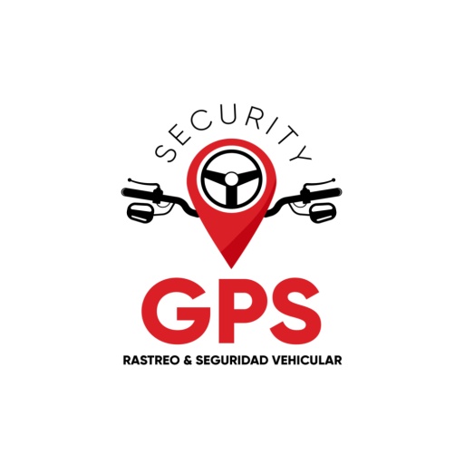 Security GPS