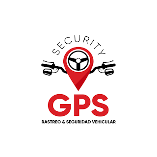Security GPS apk