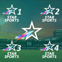 Star Sports - Star Sports Live line Cricket Tips