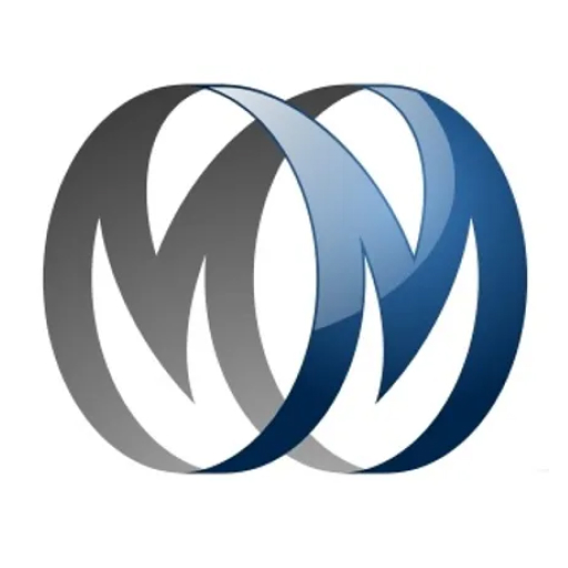 Mann Financial Group logo