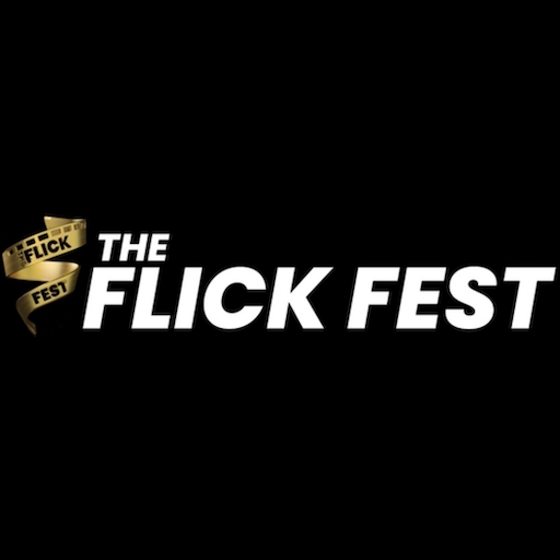 The Flick Fest 1.0 Icon