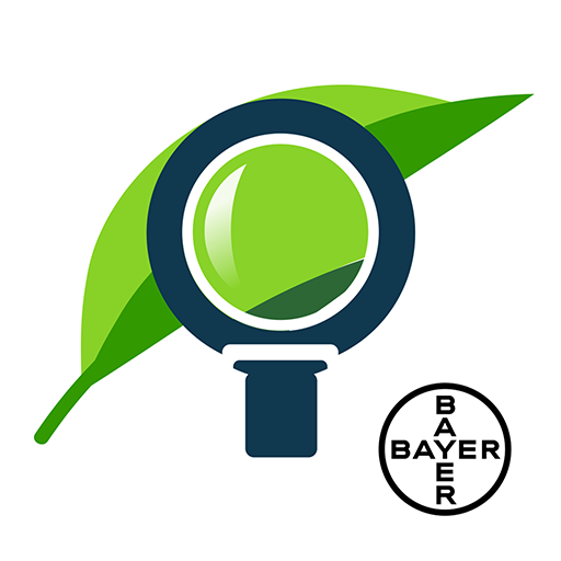 Agrar Bestimmer CH logo