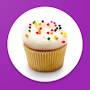 2048 cupcake game