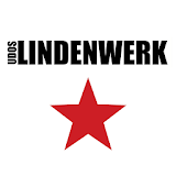 Udos Lindenwerk icon