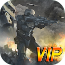 Field Defense VIP