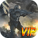 Field Defense VIP - Androidアプリ