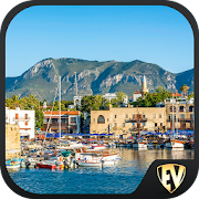Top 49 Travel & Local Apps Like Cyprus Travel & Explore, Offline Tourist Guide - Best Alternatives