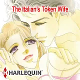 The Italian's Token Wife 2 icon