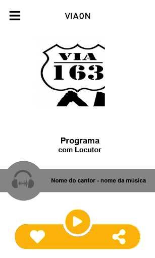 Via0n Screen 2