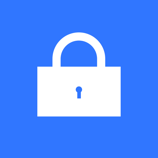 SAFEOTP - 전자서명기반 logo