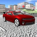 Cover Image of Download Modified Cars Game  APK