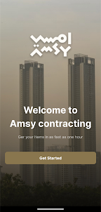 Asmy-Construction