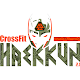 Crossfit Haekkun विंडोज़ पर डाउनलोड करें