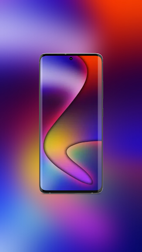 Android application Xiaomi 13T Pro screenshort
