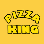 Cover Image of Télécharger Pizza King Waldfeucht  APK