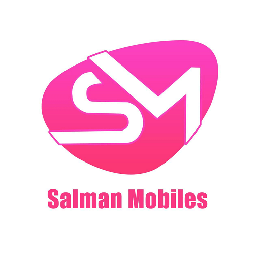 SALMAN STORE Screen 2