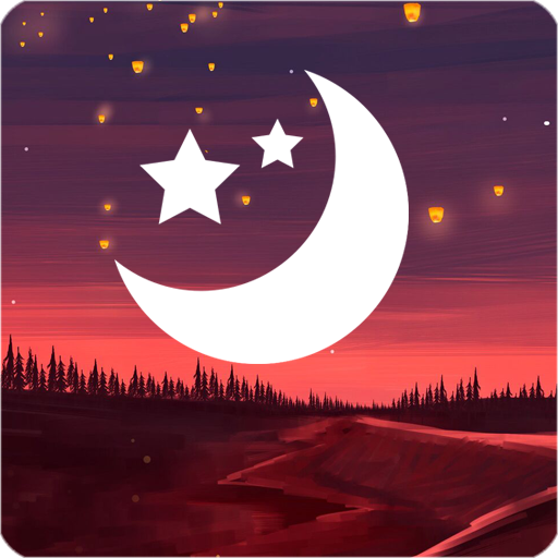 Sleep sounds - Relax  Sleep