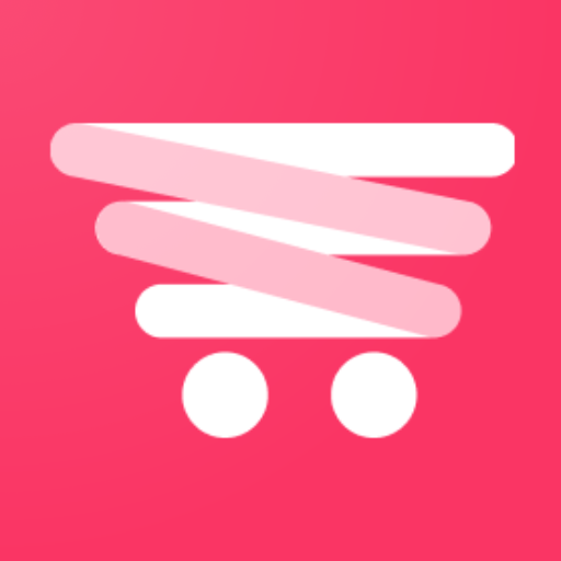 Amazcart logo