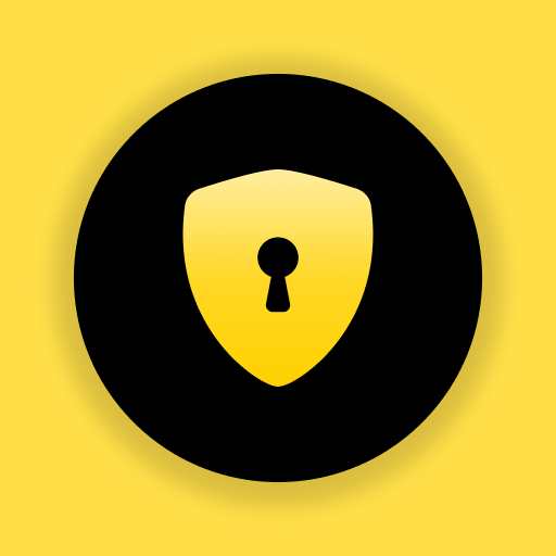 Hide Photo, Video Locker logo