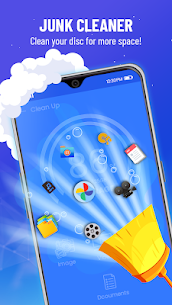 Data Recovery – Recover Deleted Photos and Videos Apk Mod for Android [Unlimited Coins/Gems] 8