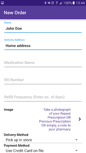 Koshland Pharm Screen 3