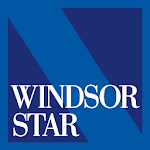 Cover Image of ダウンロード The Windsor Star  APK