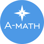 Cover Image of Télécharger Amath 1.0.0 APK