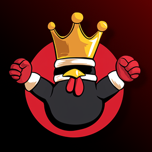 COQ Fighter Download on Windows