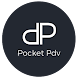 Pocket PDV - Androidアプリ