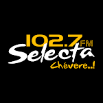 Cover Image of Download SelectaFM  APK