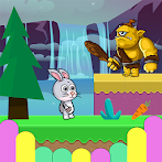 Rabbiti