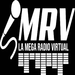 MEGA RADIO VIRTUAL