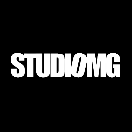 STUDIOMG - Google Play 앱