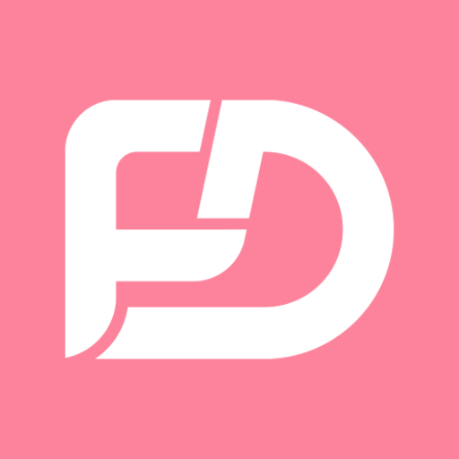 FKD by Fit Kab Dao - AppWisp.com