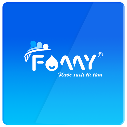 FIS - Famy Information System logo