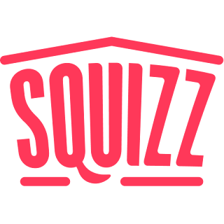 Squizz