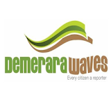 Demerara Waves icon