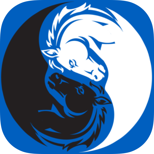 White Horse Yoga Download on Windows