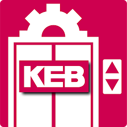 KEB Elevator: Download & Review