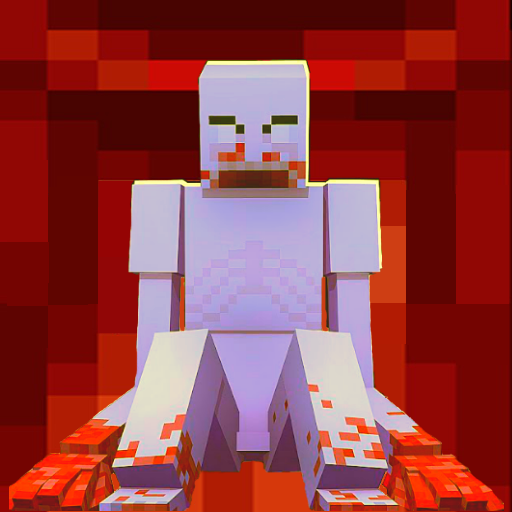 Mod SCP Scarica su Windows