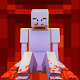 Mod SCP Download on Windows