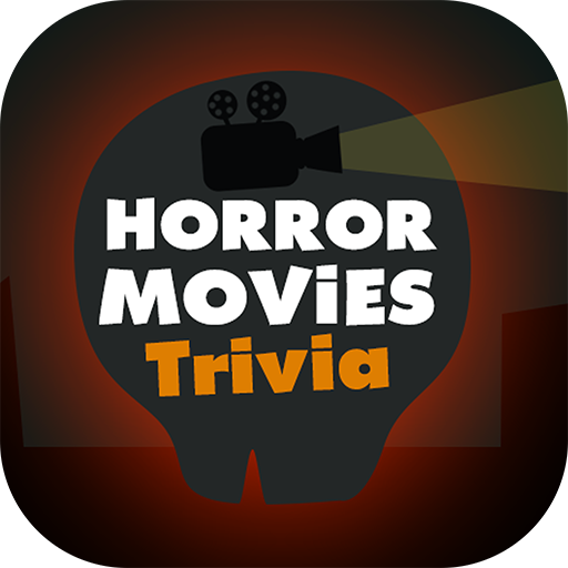 Quiz] Isso é um Jogo ou um Filme de Terror?