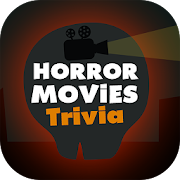 Top 35 Trivia Apps Like Horror Movies Trivia Quiz - Best Alternatives