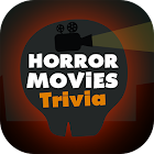 Horror Movies Trivia Quiz 9.0