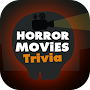 Horror Movies Trivia Quiz