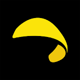iKitesurf: Windy Conditions & Forecasts icon