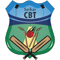 Sarkar CBT - Cricket Betting Tips