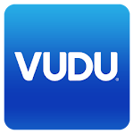 Cover Image of 下载 Vudu - Rent, Buy or Watch Movies with No Fee!  APK
