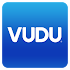 Vudu - Rent, Buy or Watch Movies with No Fee! 7.5.r004.161678406