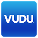 Vudu - Rent, Buy or Watch Movies with No Fee! Pour PC